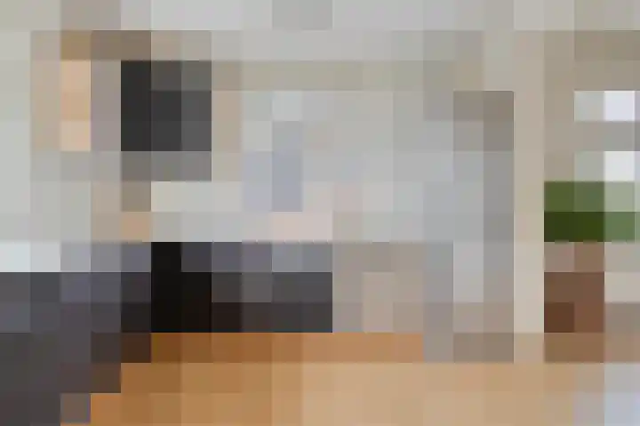 Oude Zeedijk 8 Sint-Annaland thumbnail 14