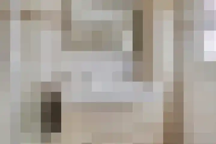 Oude Zeedijk 8 Sint-Annaland thumbnail 18