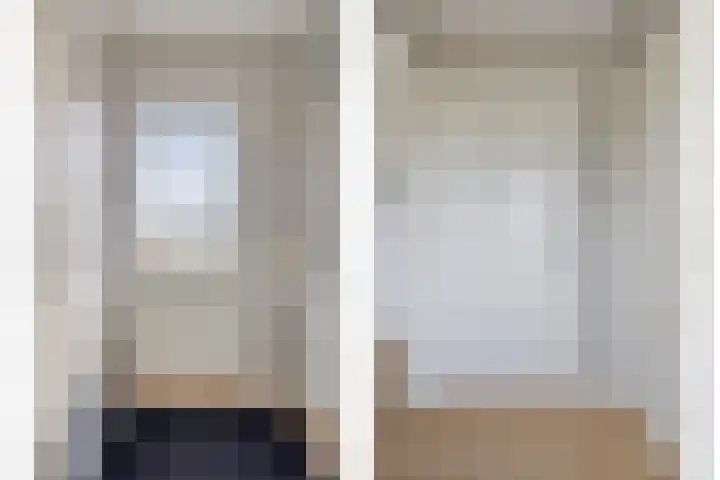 Oude Zeedijk 8 Sint-Annaland thumbnail 20