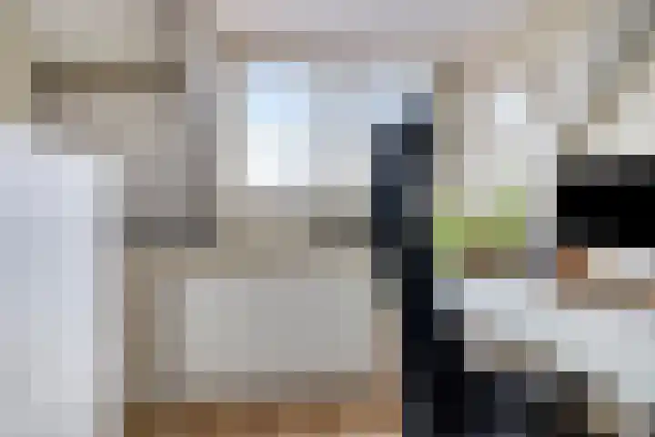 Oude Zeedijk 8 Sint-Annaland thumbnail 30