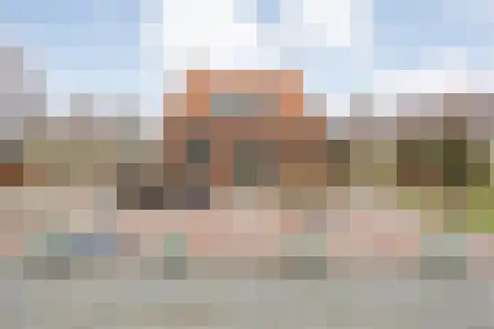 Oude Zeedijk 8 Sint-Annaland thumbnail 32