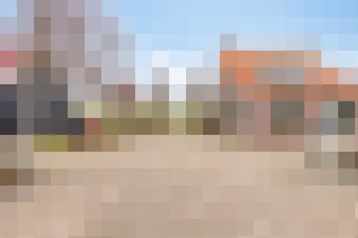 Oude Zeedijk 8 Sint-Annaland thumbnail 33