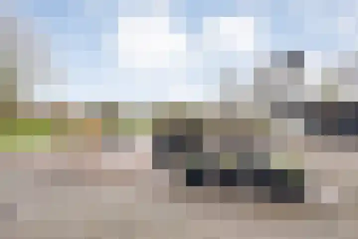 Oude Zeedijk 8 Sint-Annaland thumbnail 34