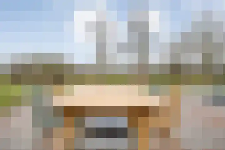 Oude Zeedijk 8 Sint-Annaland thumbnail 36