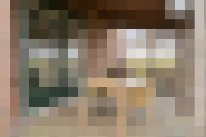 Oude Zeedijk 8 Sint-Annaland thumbnail 38