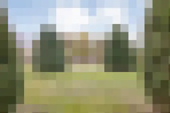 Oude Zeedijk 8 Sint-Annaland thumbnail 39