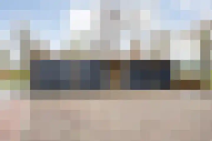 Oude Zeedijk 8 Sint-Annaland thumbnail 40