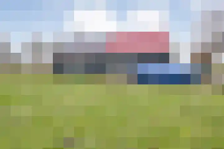 Oude Zeedijk 8 Sint-Annaland thumbnail 42
