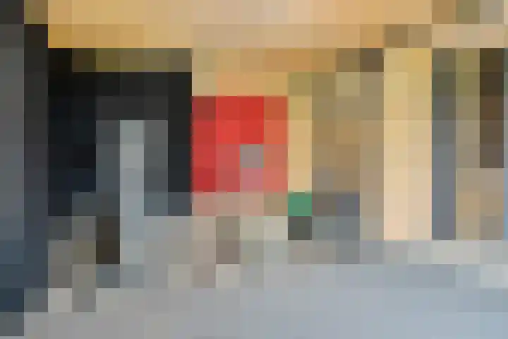 Oude Zeedijk 8 Sint-Annaland thumbnail 43