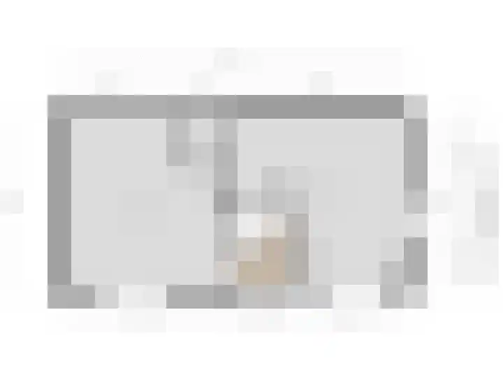 Oude Zeedijk 8 Sint-Annaland thumbnail 45