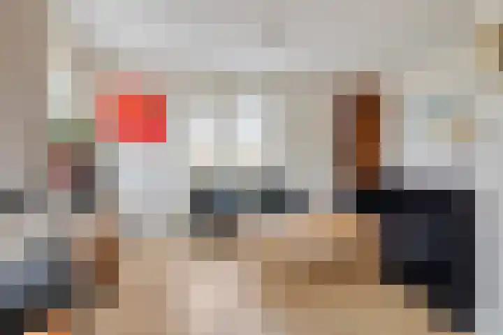Oude Zeedijk 8 Sint-Annaland thumbnail 5