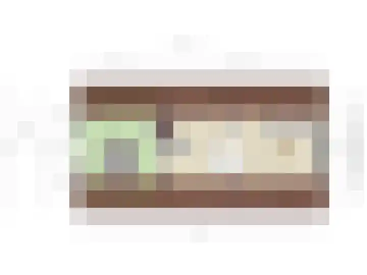 Oude Zeedijk 8 Sint-Annaland thumbnail 55