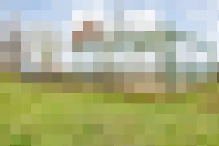 Oude Zeedijk 8 Sint-Annaland thumbnail 65