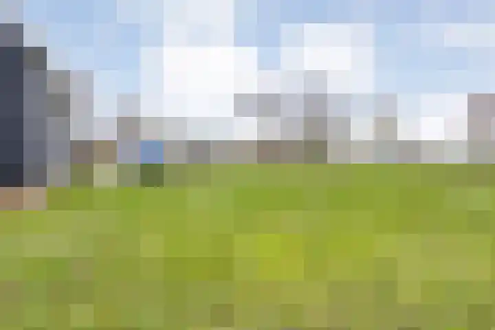 Oude Zeedijk 8 Sint-Annaland thumbnail 68
