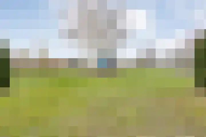 Oude Zeedijk 8 Sint-Annaland thumbnail 69