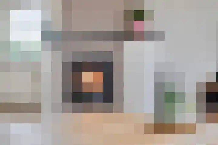 Oude Zeedijk 8 Sint-Annaland thumbnail 7