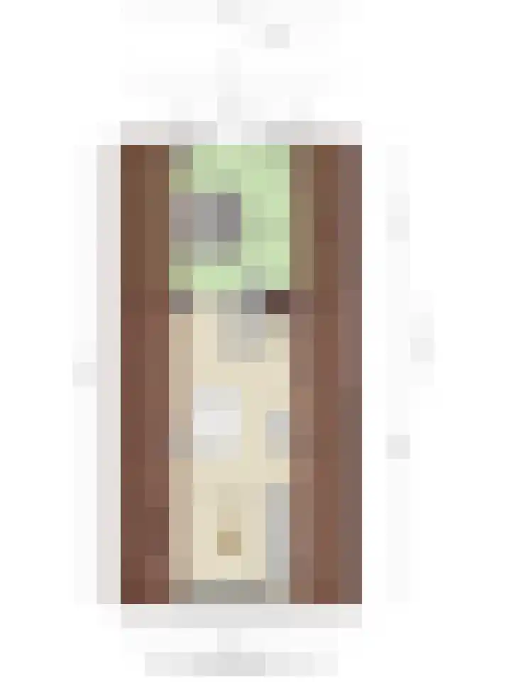 Oude Zeedijk 8 Sint-Annaland thumbnail 83