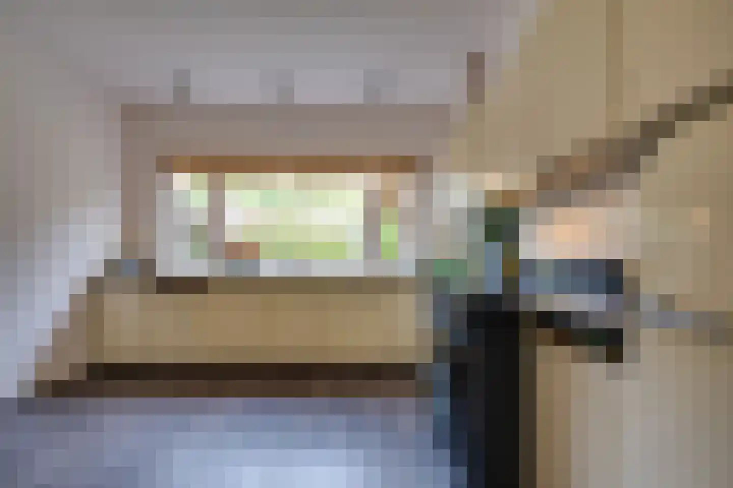 Oude Zeegserweg 12 Zuidlaren thumbnail 13