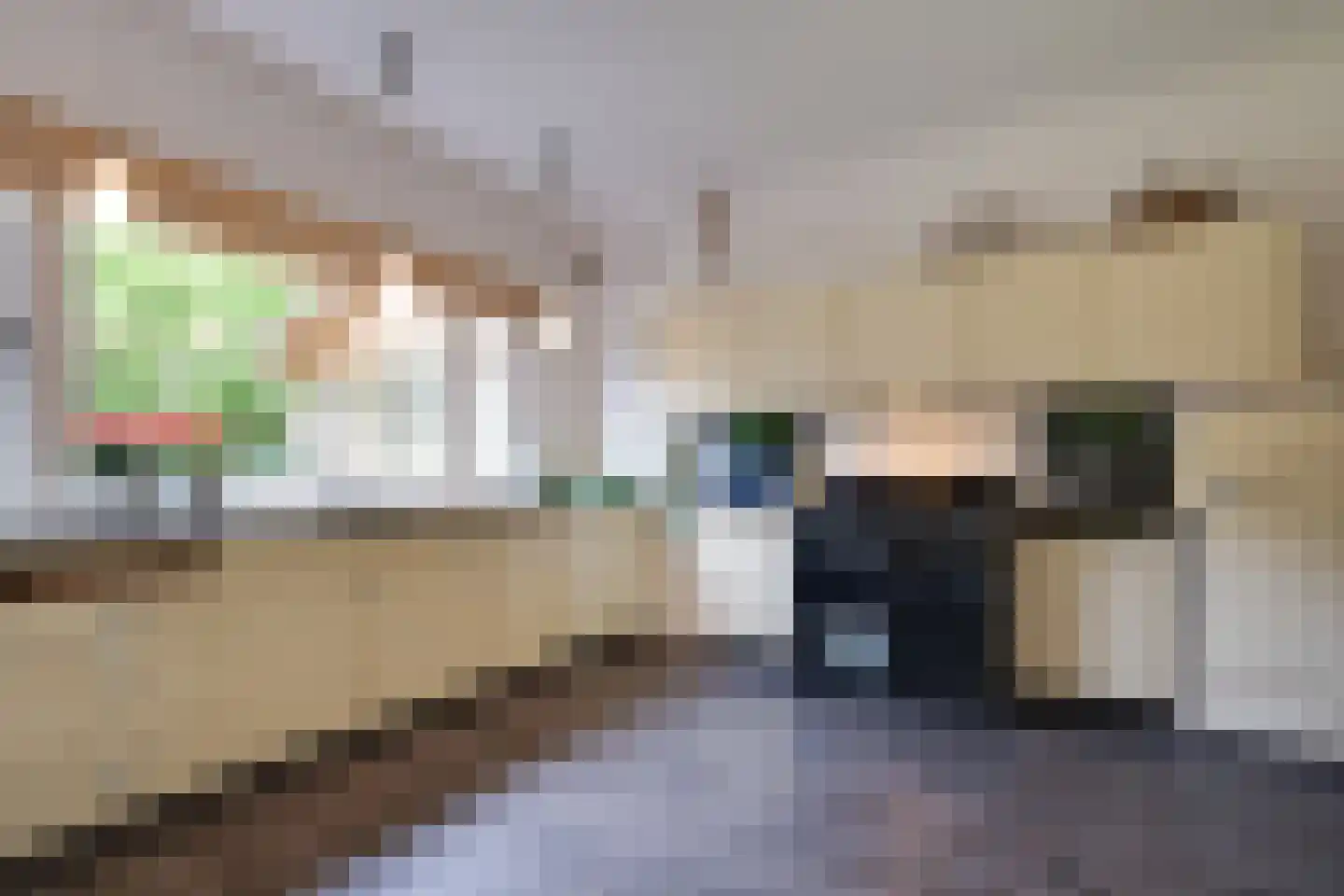 Oude Zeegserweg 12 Zuidlaren thumbnail 14