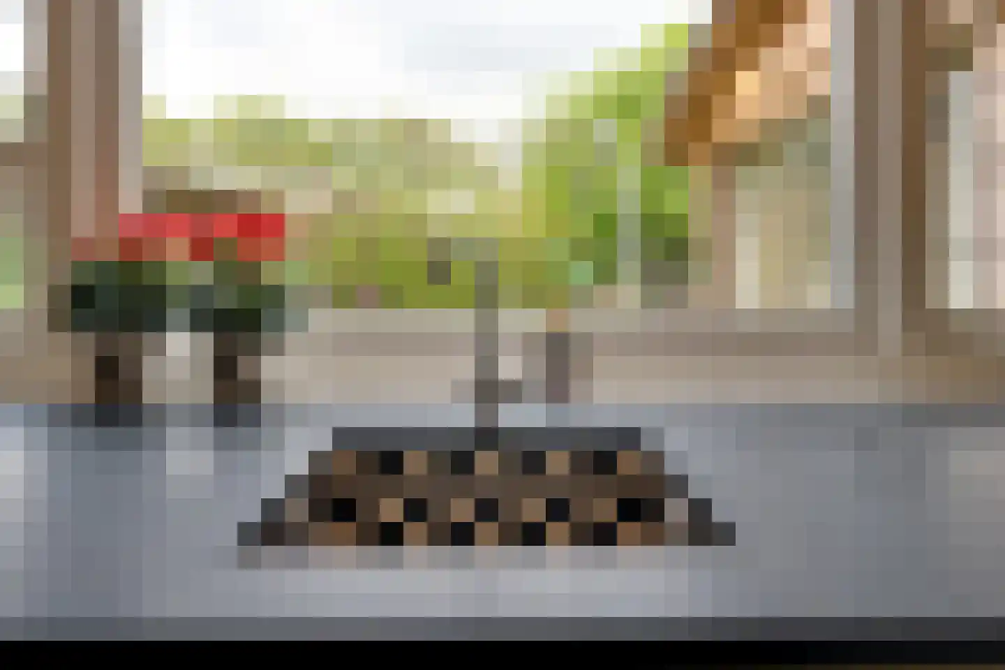 Oude Zeegserweg 12 Zuidlaren thumbnail 15