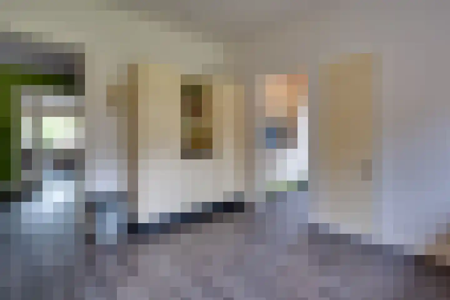 Oude Zeegserweg 12 Zuidlaren thumbnail 16