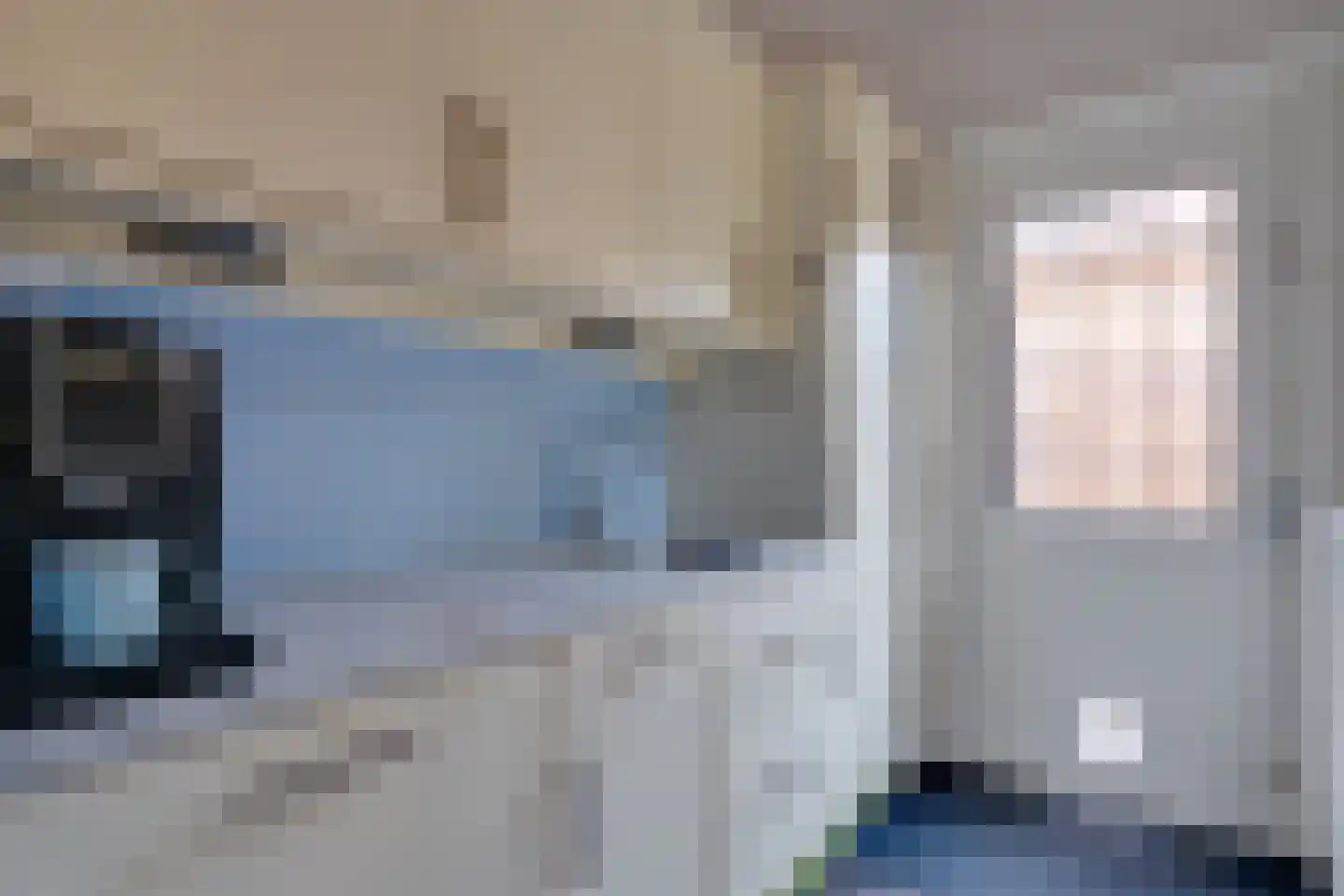 Oude Zeegserweg 12 Zuidlaren thumbnail 17