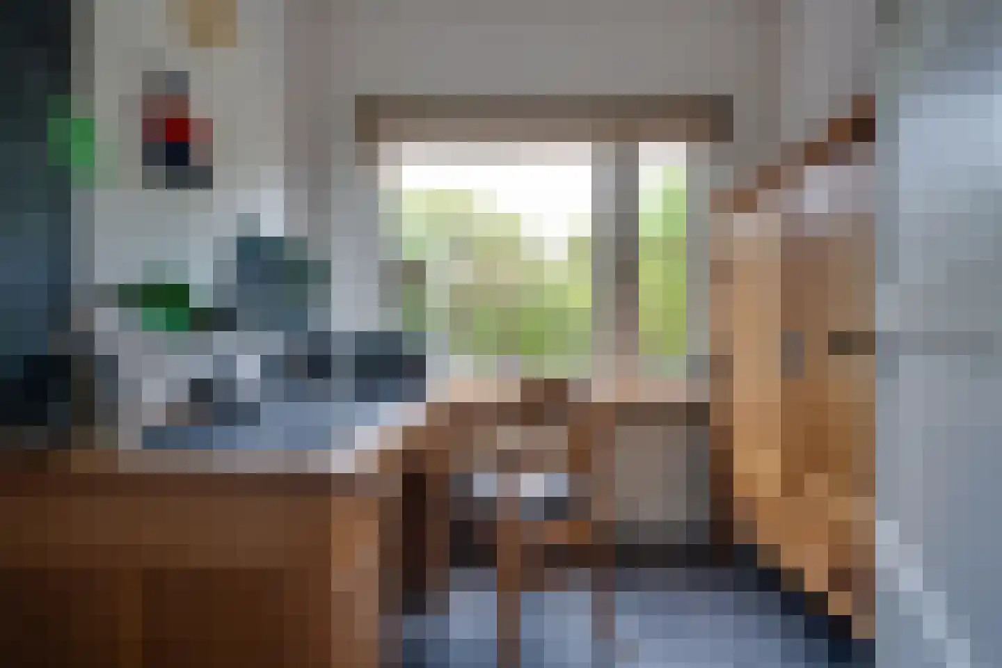 Oude Zeegserweg 12 Zuidlaren thumbnail 18