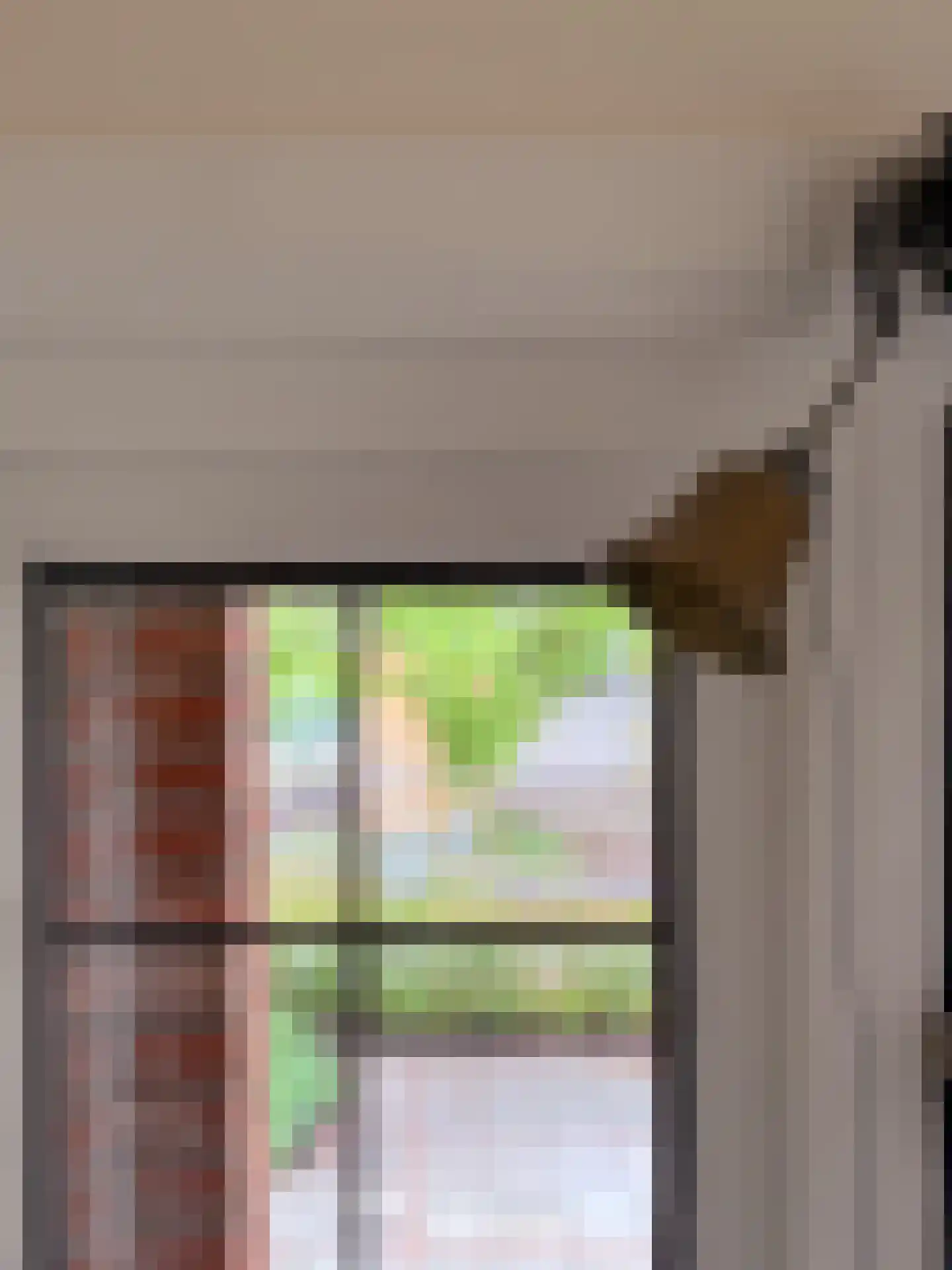 Oude Zeegserweg 12 Zuidlaren thumbnail 21