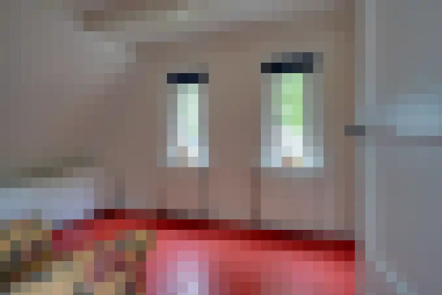 Oude Zeegserweg 12 Zuidlaren thumbnail 25