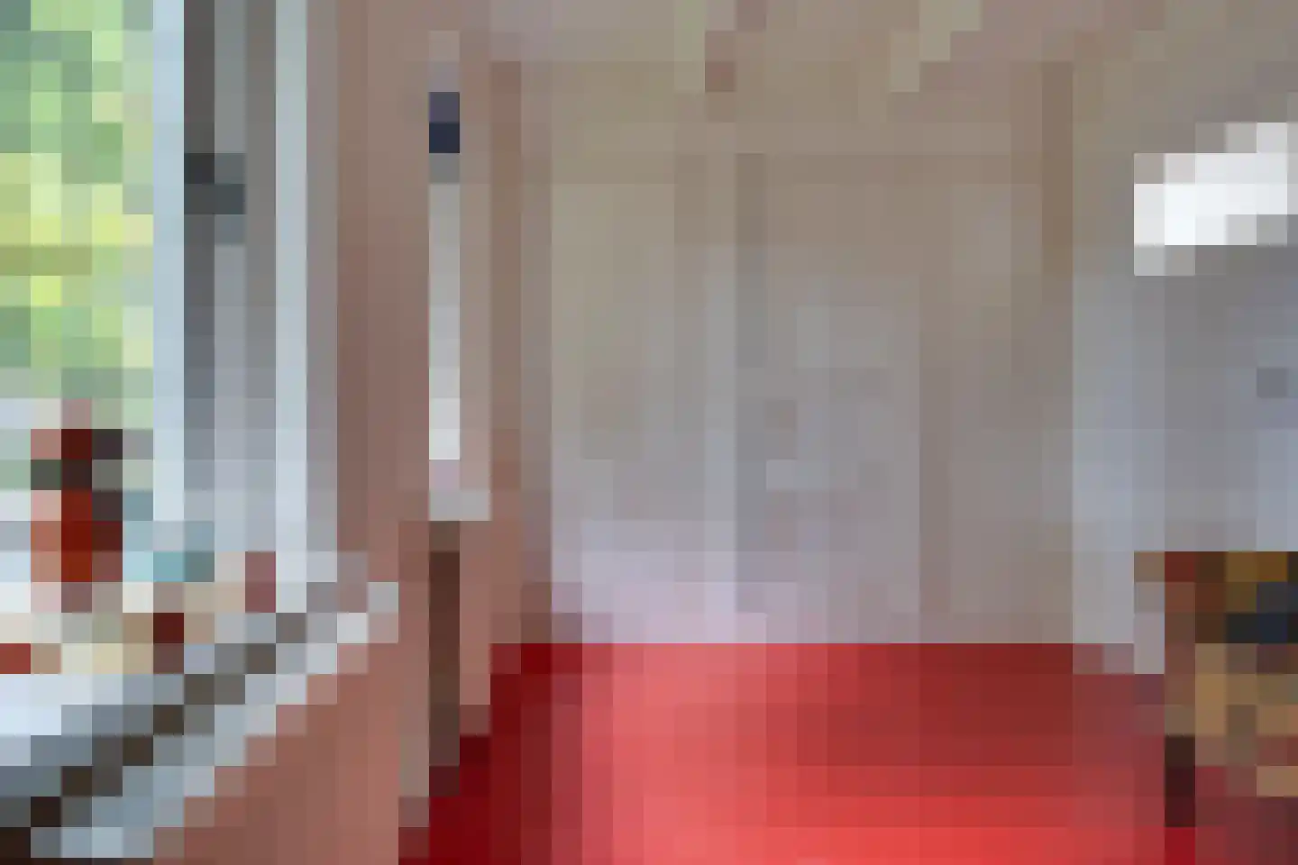 Oude Zeegserweg 12 Zuidlaren thumbnail 26