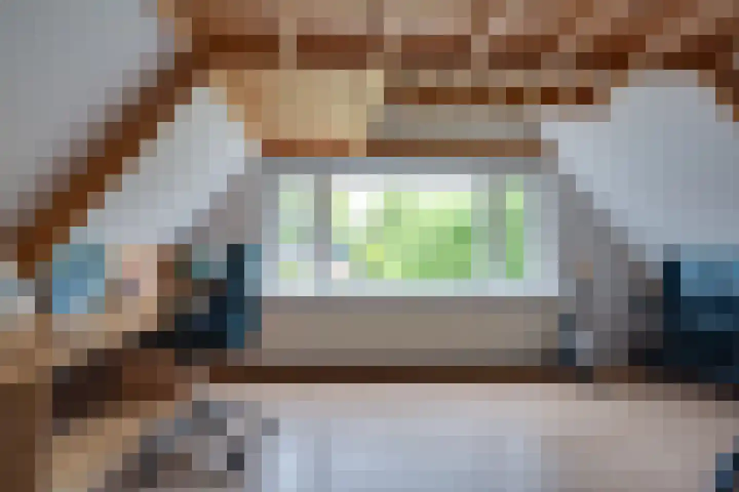 Oude Zeegserweg 12 Zuidlaren thumbnail 30