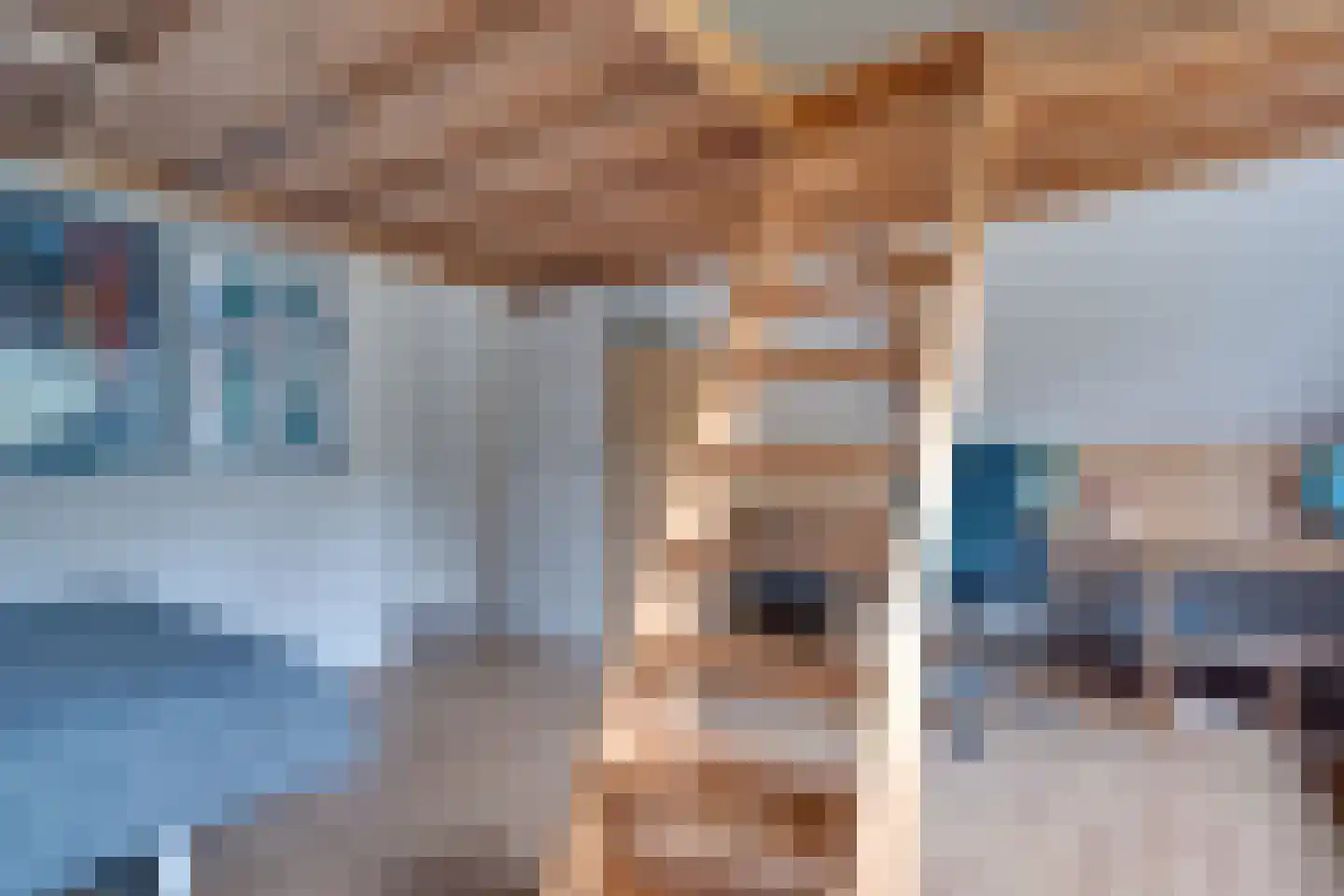 Oude Zeegserweg 12 Zuidlaren thumbnail 31