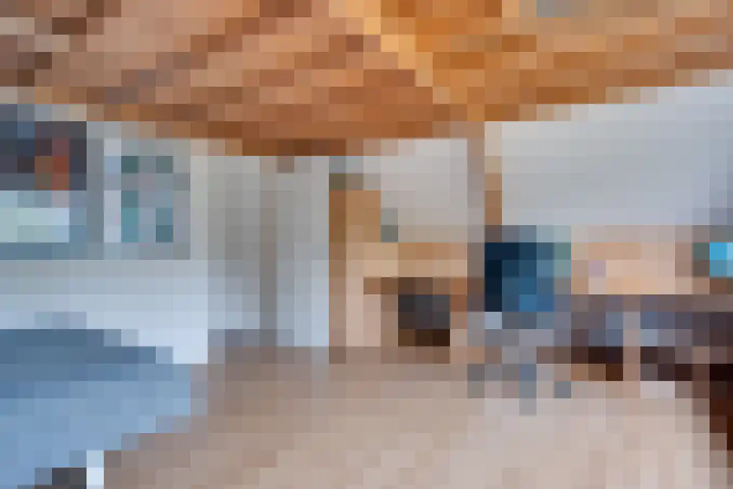 Oude Zeegserweg 12 Zuidlaren thumbnail 32