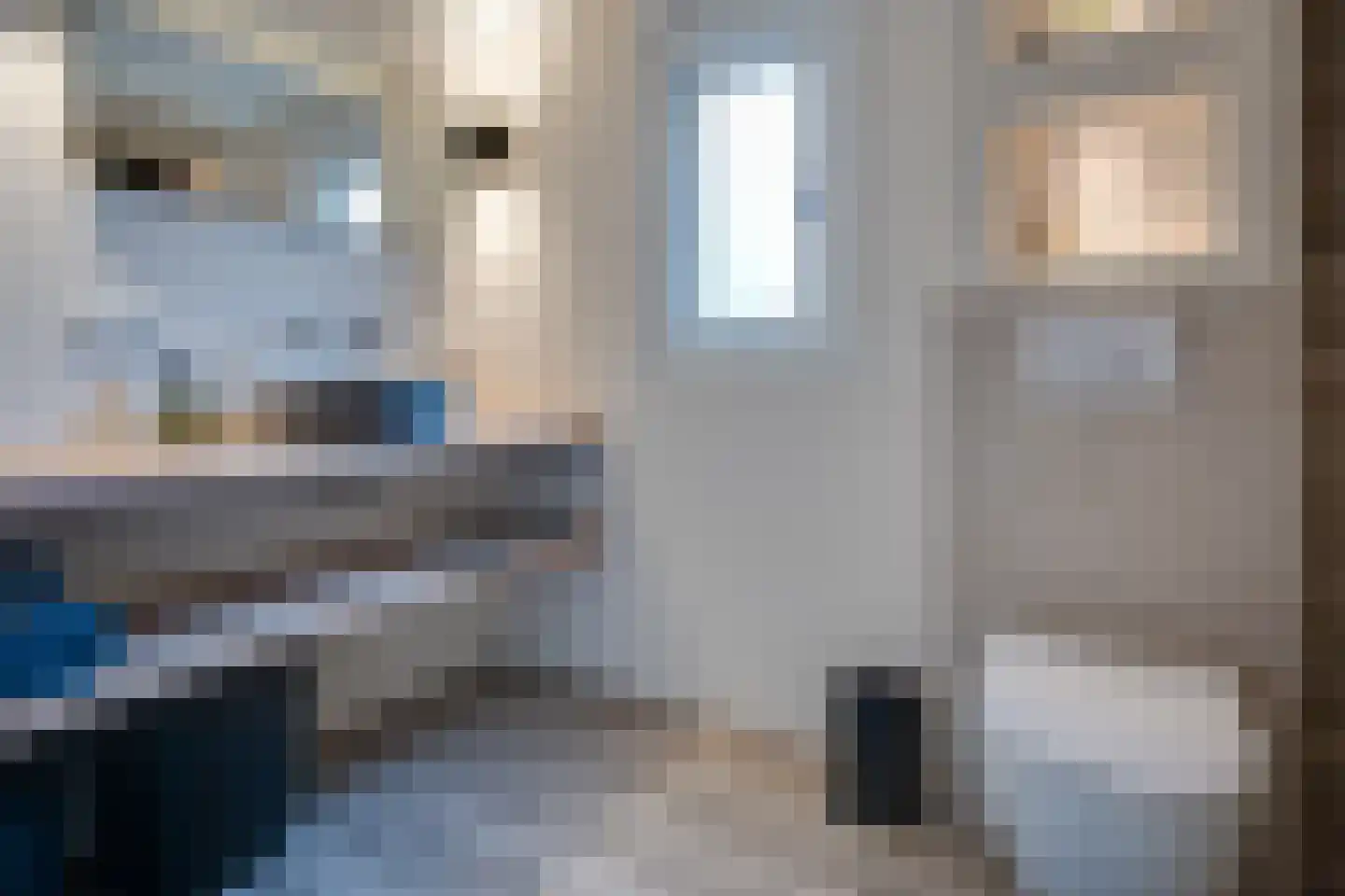 Oude Zeegserweg 12 Zuidlaren thumbnail 33