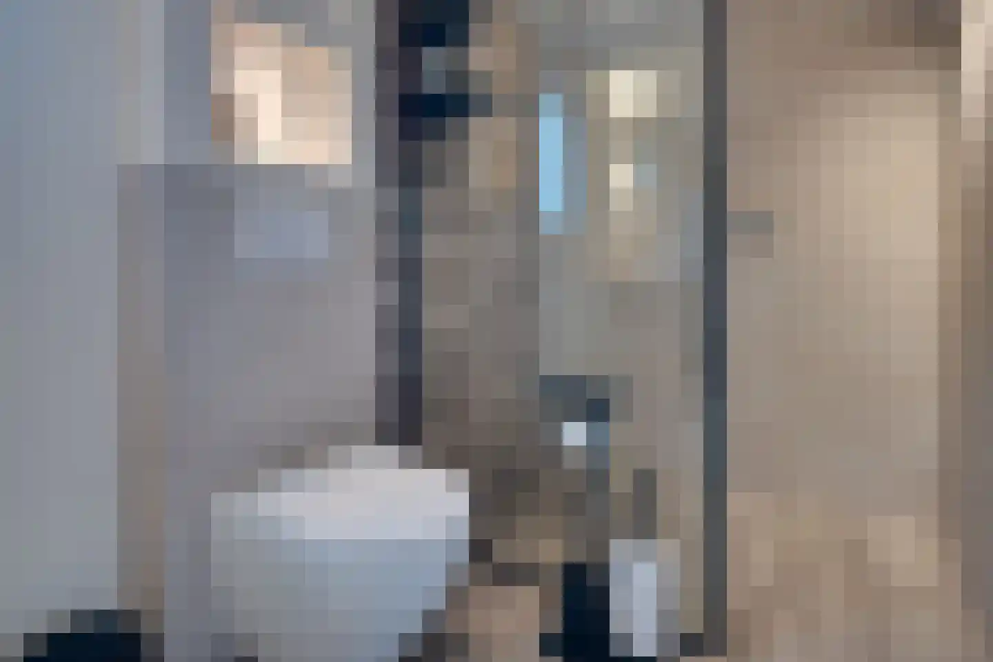 Oude Zeegserweg 12 Zuidlaren thumbnail 34