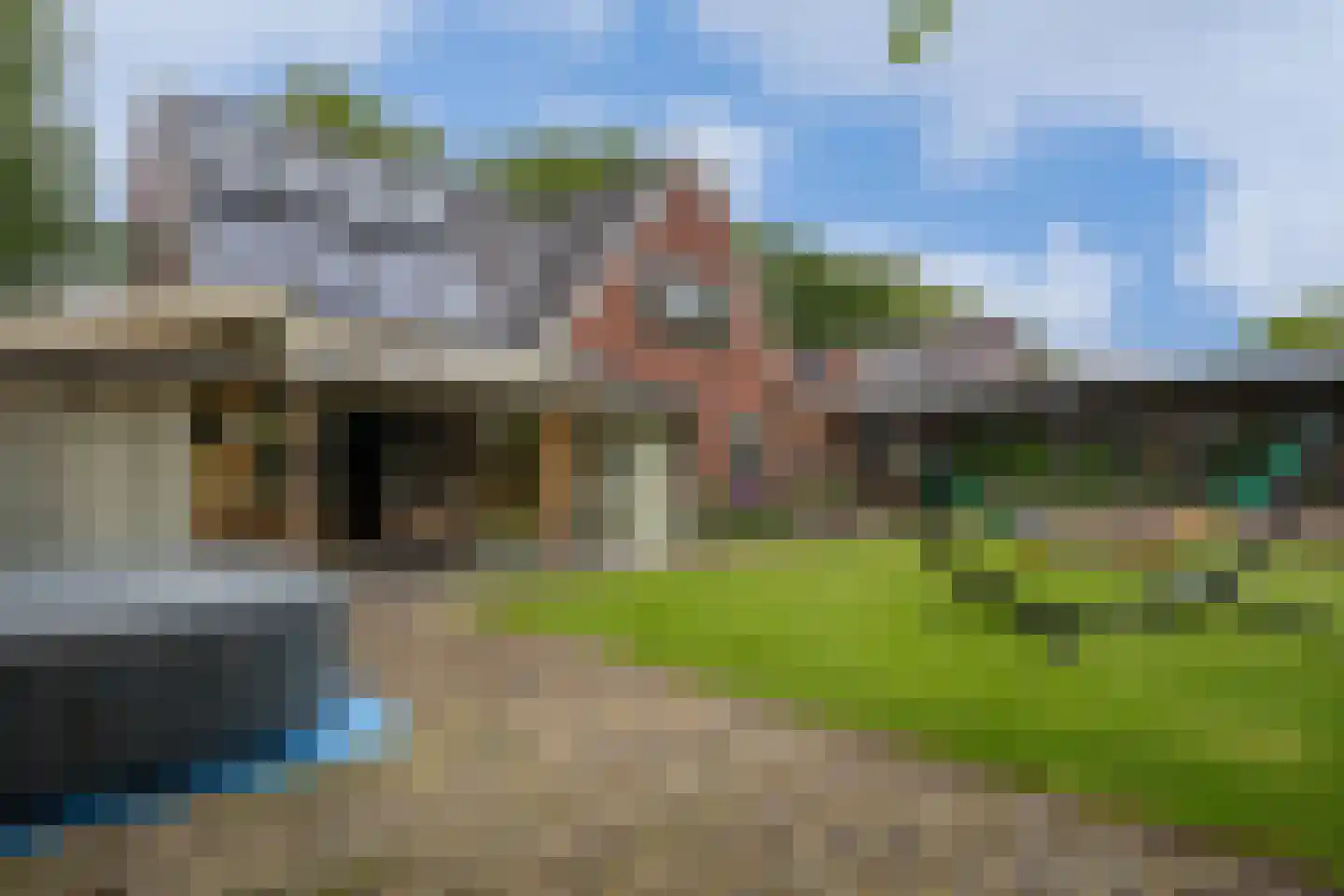 Oude Zeegserweg 12 Zuidlaren thumbnail 37