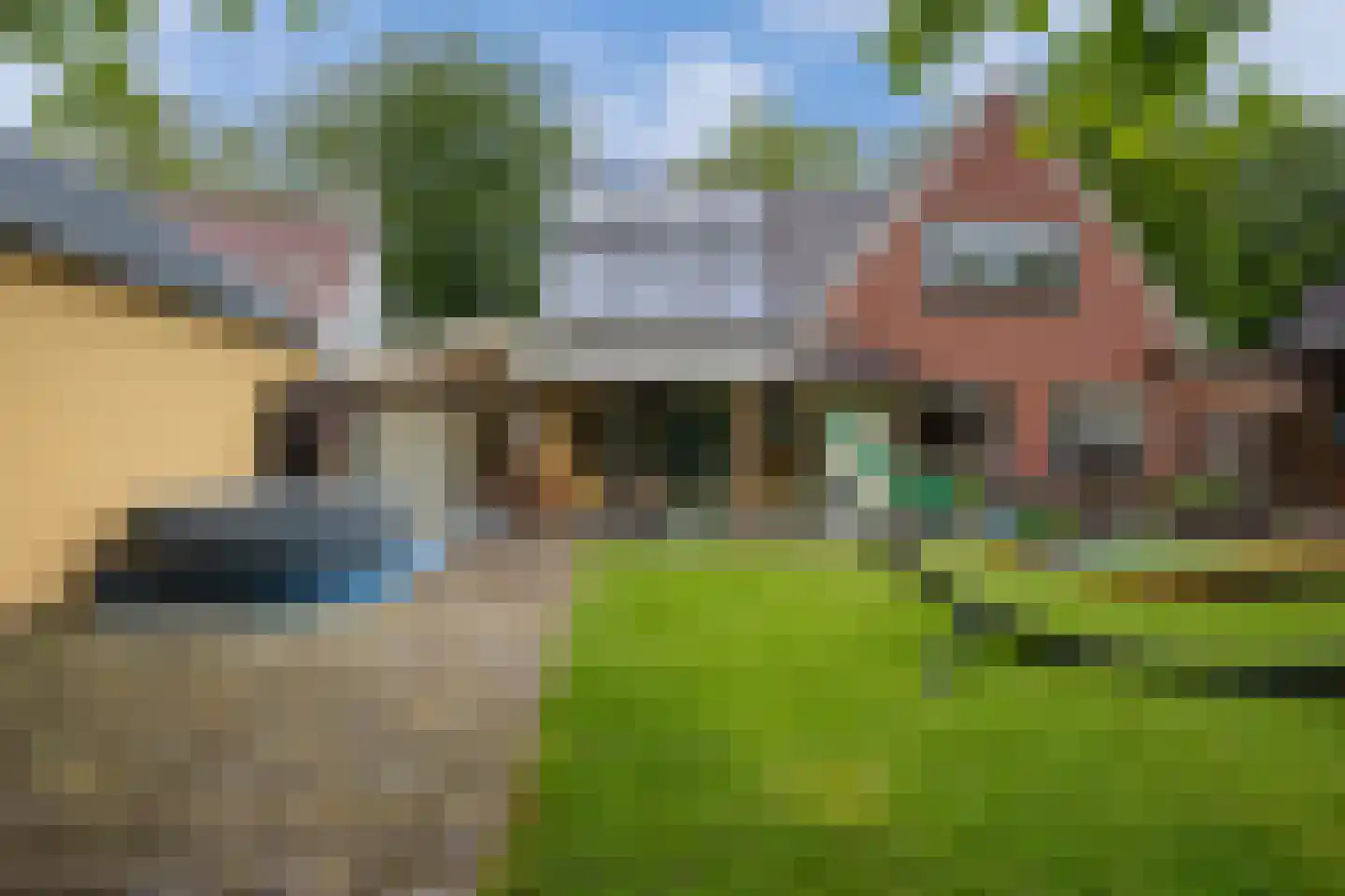 Oude Zeegserweg 12 Zuidlaren thumbnail 38