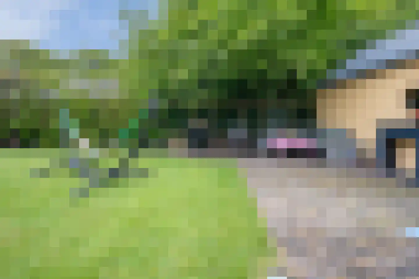 Oude Zeegserweg 12 Zuidlaren thumbnail 39