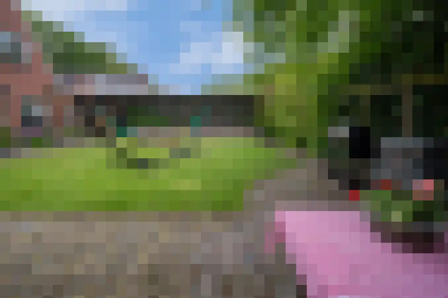Oude Zeegserweg 12 Zuidlaren thumbnail 40