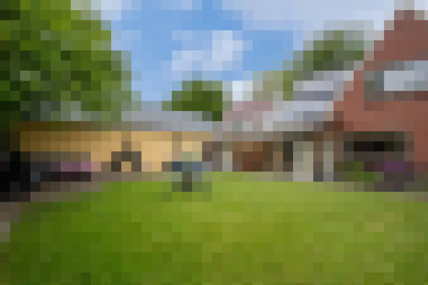 Oude Zeegserweg 12 Zuidlaren thumbnail 41