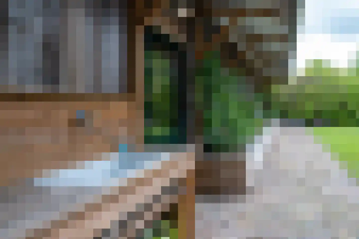 Oude Zeegserweg 12 Zuidlaren thumbnail 42