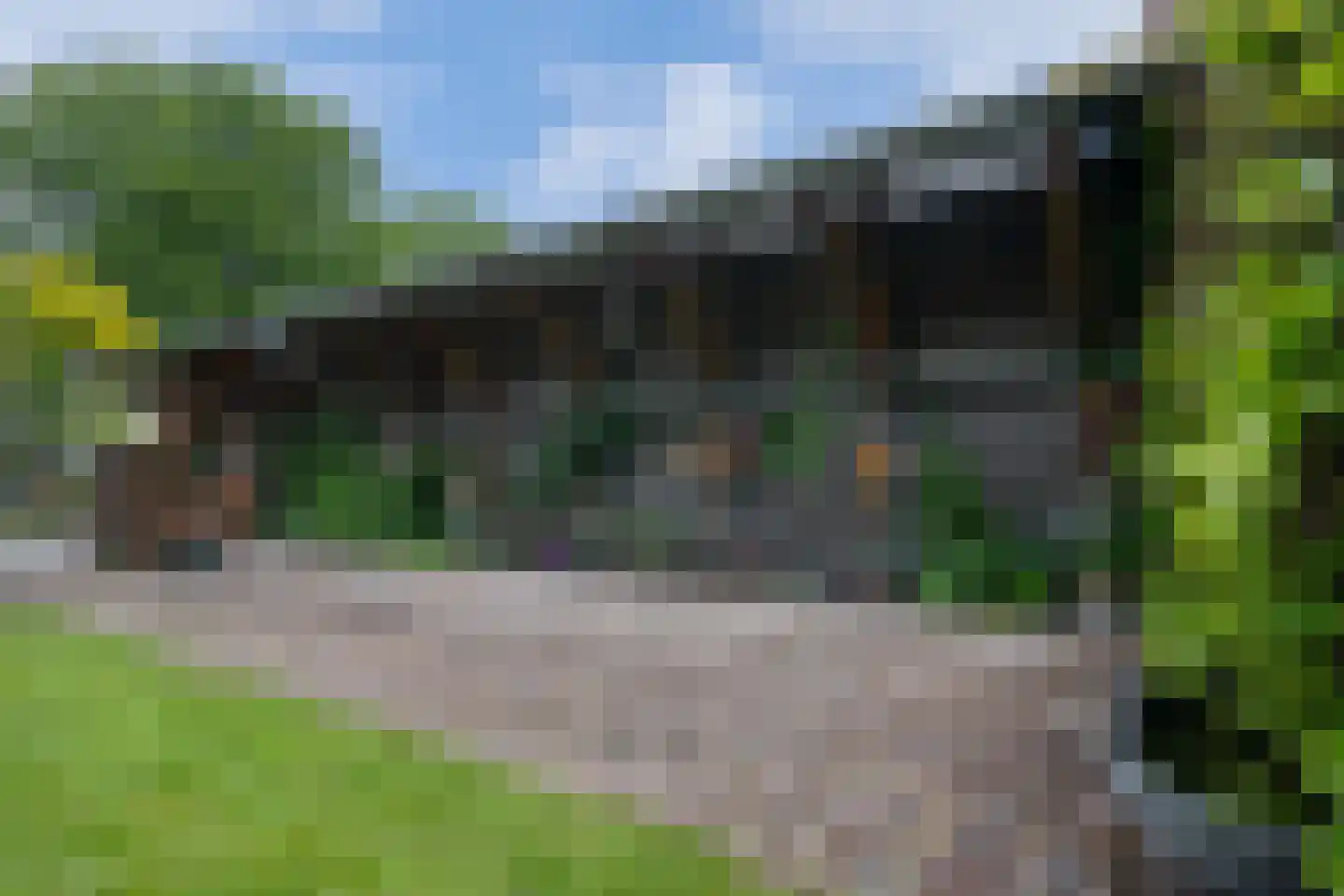 Oude Zeegserweg 12 Zuidlaren thumbnail 43