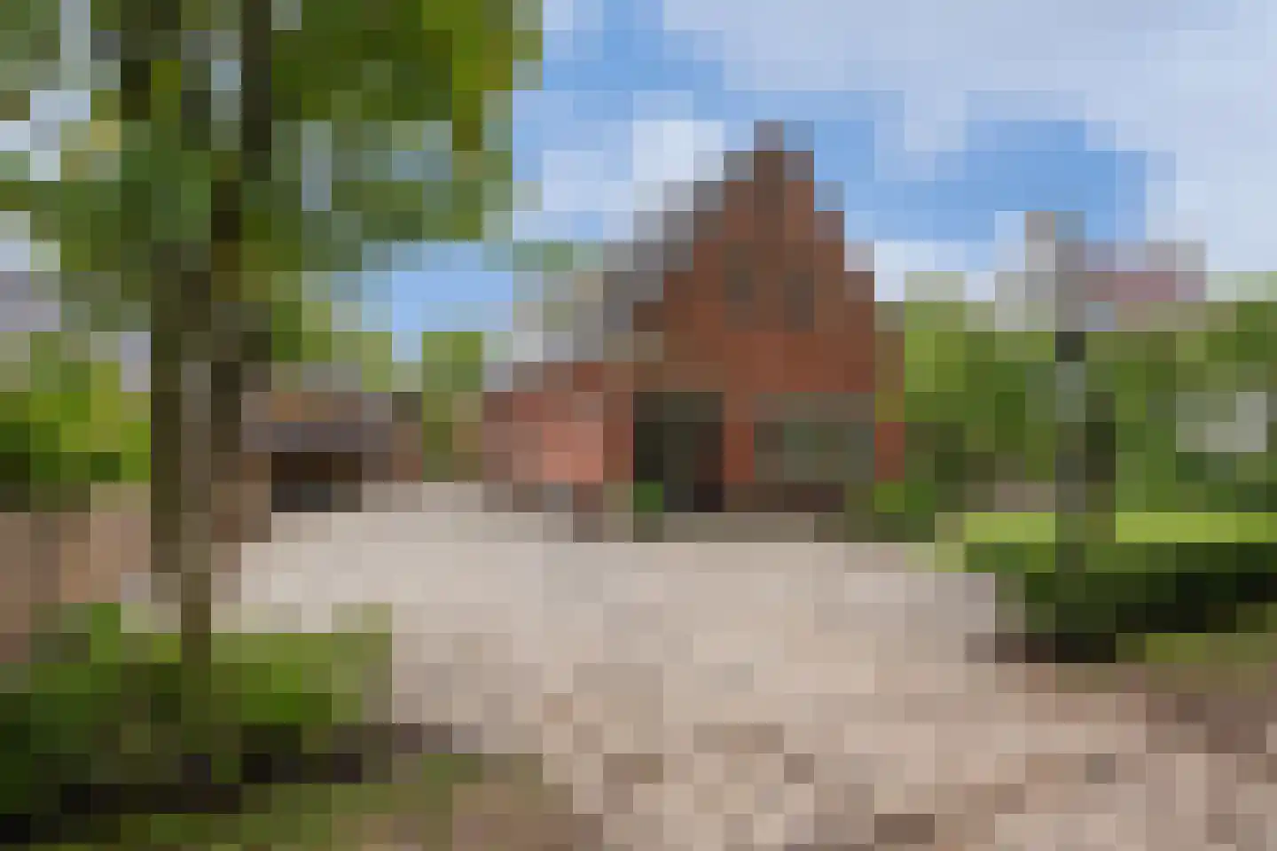 Oude Zeegserweg 12 Zuidlaren thumbnail 47