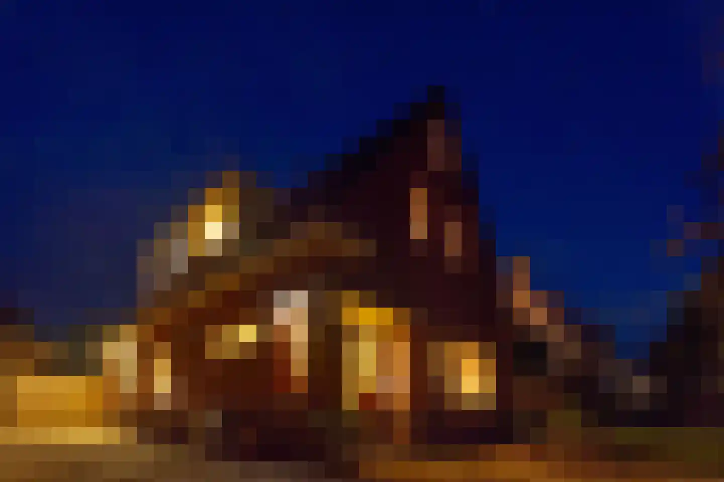 Oude Zeegserweg 12 Zuidlaren thumbnail 48