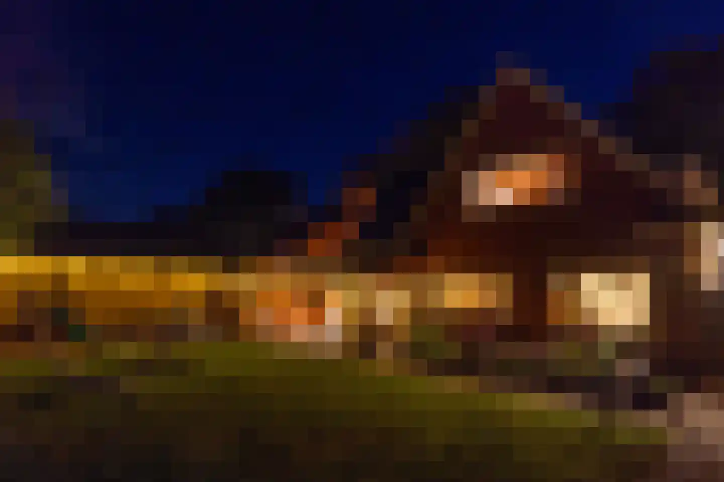 Oude Zeegserweg 12 Zuidlaren thumbnail 49