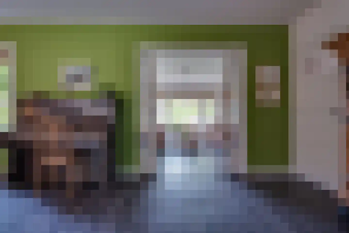 Oude Zeegserweg 12 Zuidlaren thumbnail 5