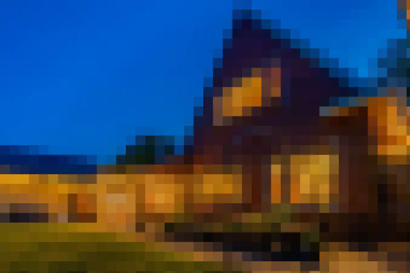 Oude Zeegserweg 12 Zuidlaren thumbnail 50