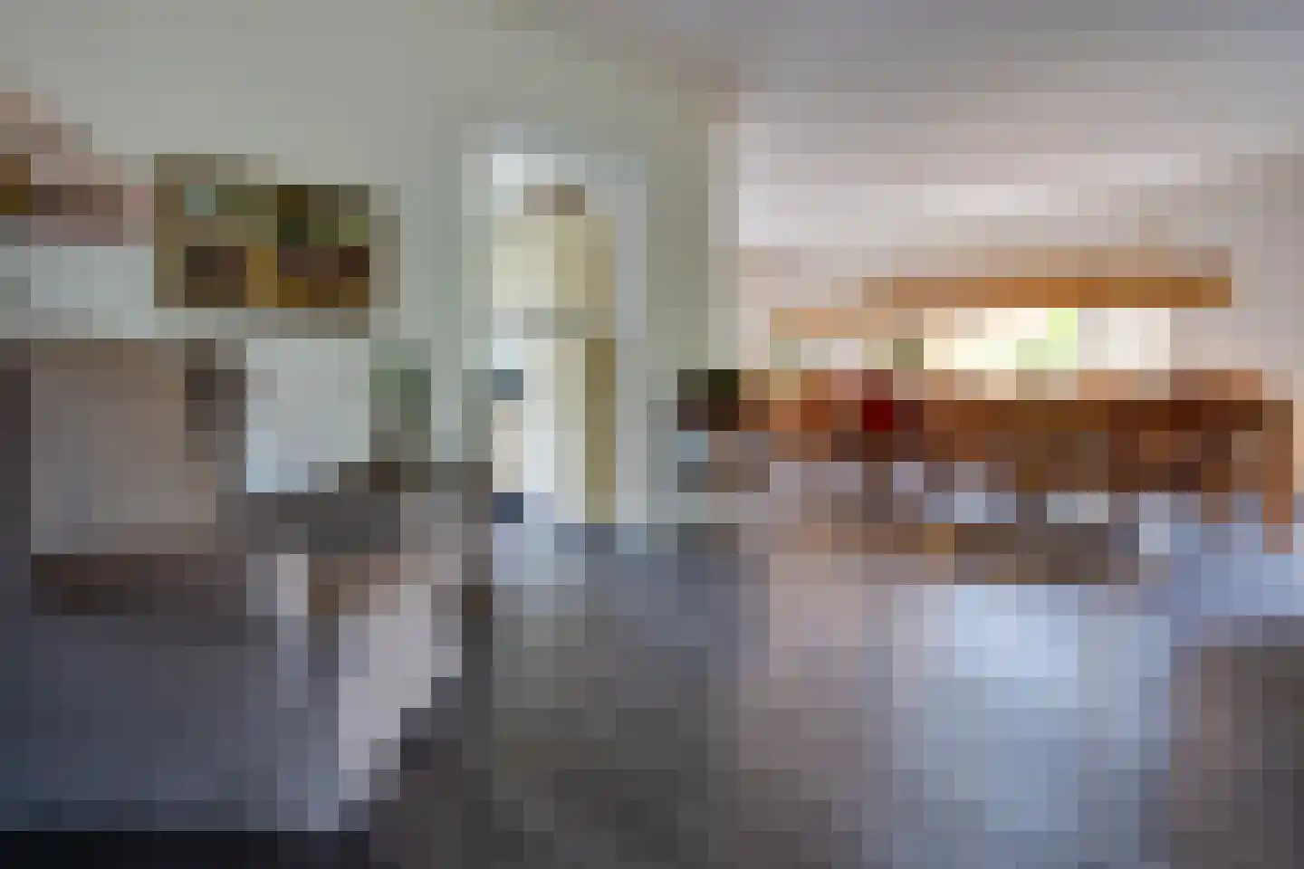 Oude Zeegserweg 12 Zuidlaren thumbnail 6