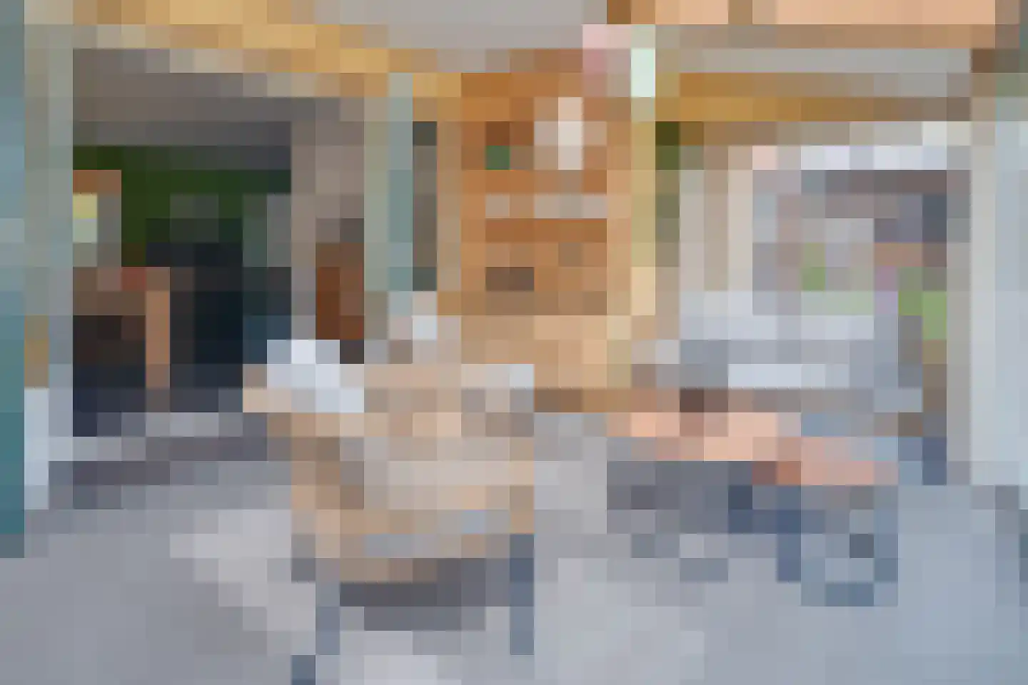 Oude Zeegserweg 12 Zuidlaren thumbnail 9