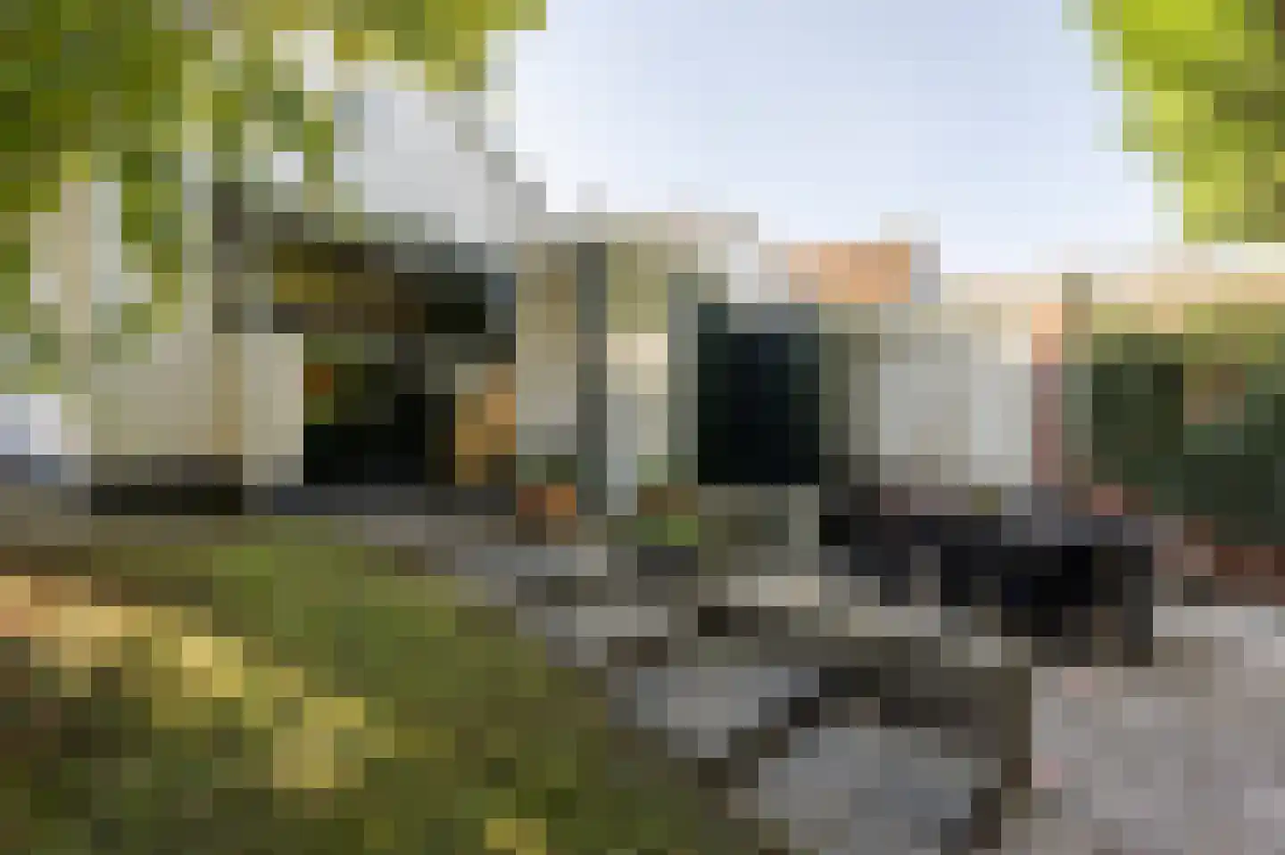 Oude Zeeweg 18 Noordwijk thumbnail 25